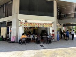 Orchard Plaza (D9), Retail #483837311